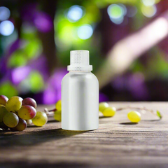 Grape Flavour Oil