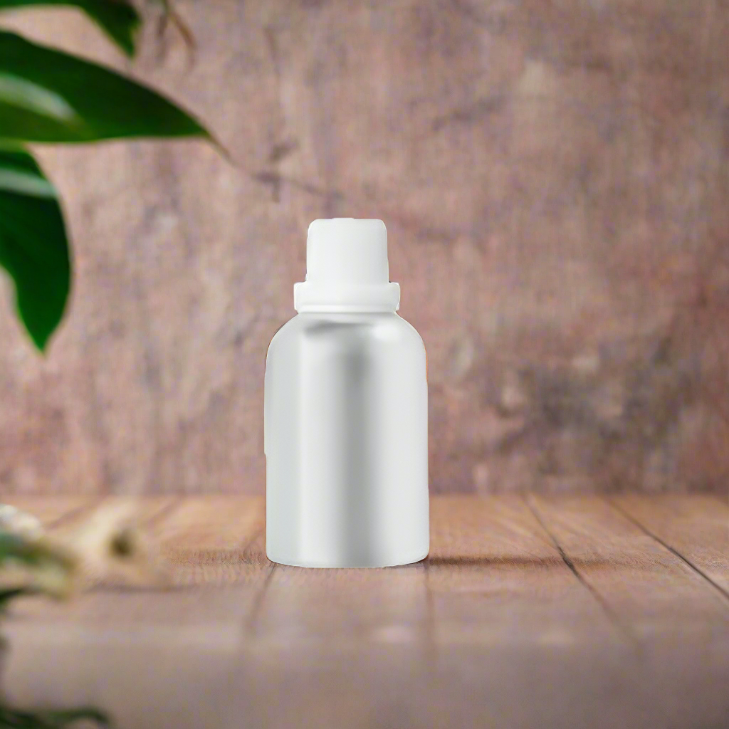 Alphonso Mango Flavour Oil