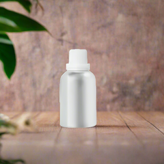 Alphonso Mango Flavour Oil