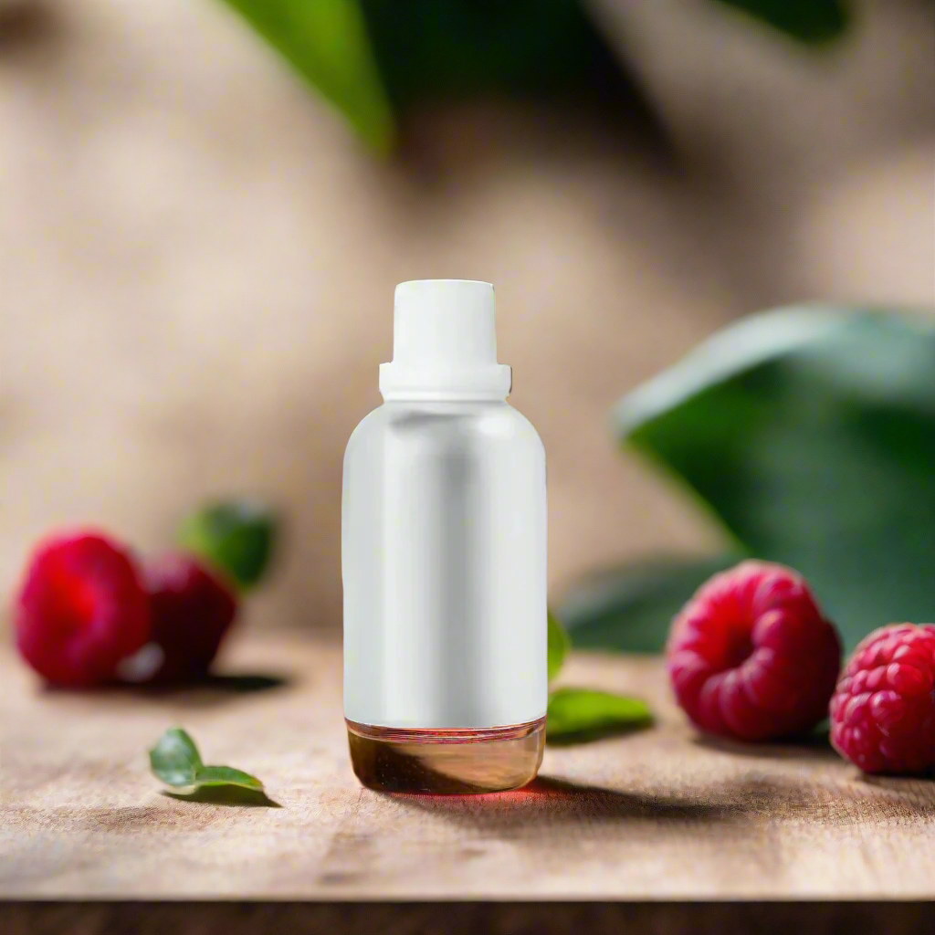 Mango Flavour Oil