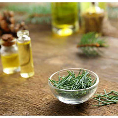 Buy Fir Needle Oil