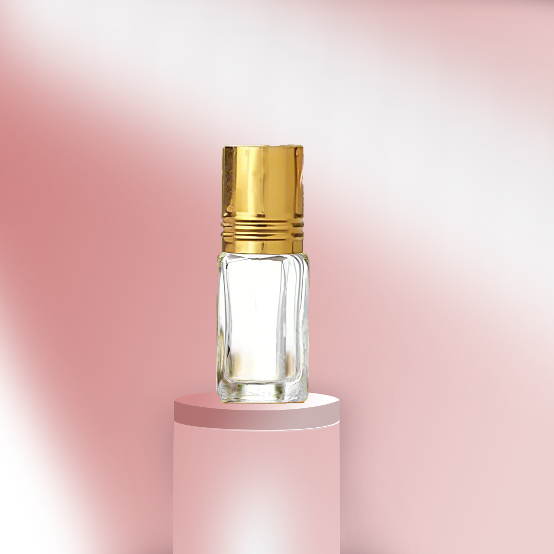 Black Oudh Premium