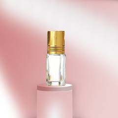 Black Oudh Premium