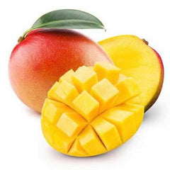 Mango Flavour Oil
