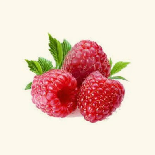 Raspberry Flavour Oil