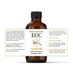 <img src="neroli-oil.jpg" alt="Neroli Oil - 100% Pure & Organic for Skin and Aromatherapy">
