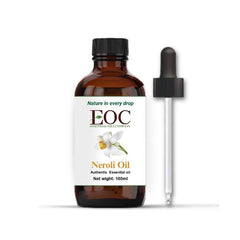 Neroli Oil - R K Essential Oil